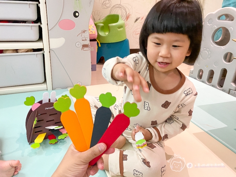 [育兒空間解放]隨時體驗多樣化玩具-TOYSUB童益趣-來自日本的玩具共享平台_img_58