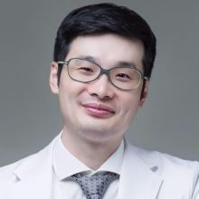 王呈瑋 婦產科醫師