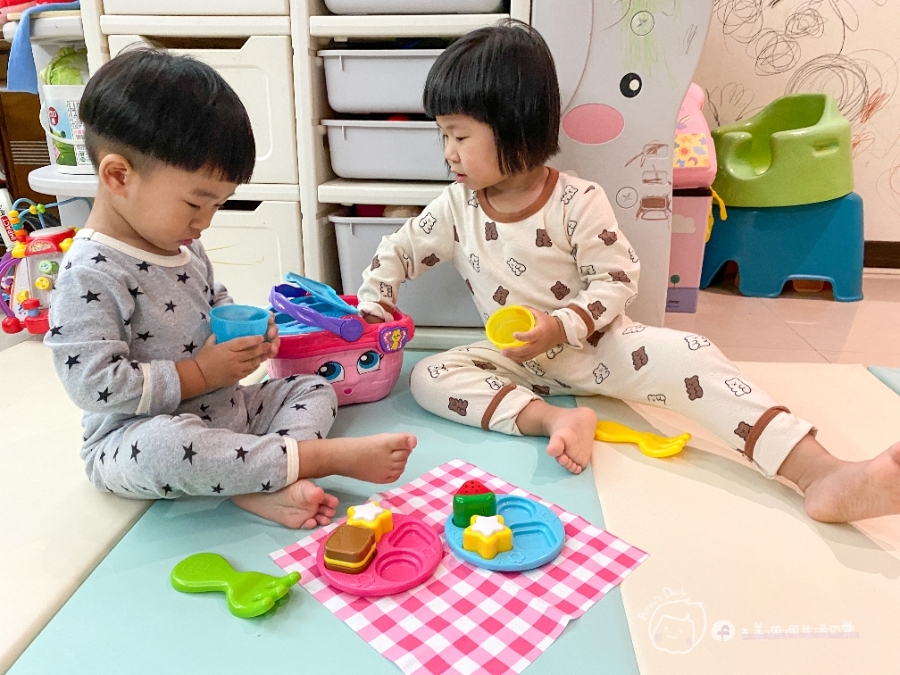 [育兒空間解放]隨時體驗多樣化玩具-TOYSUB童益趣-來自日本的玩具共享平台_img_40