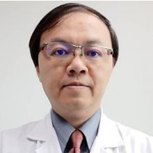 蕭建洲 新生兒科醫師