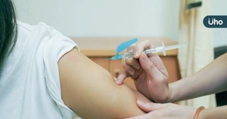 產後婦女「感染HPV風險多2倍」！醫建議：產婦出院前先做「1件事」