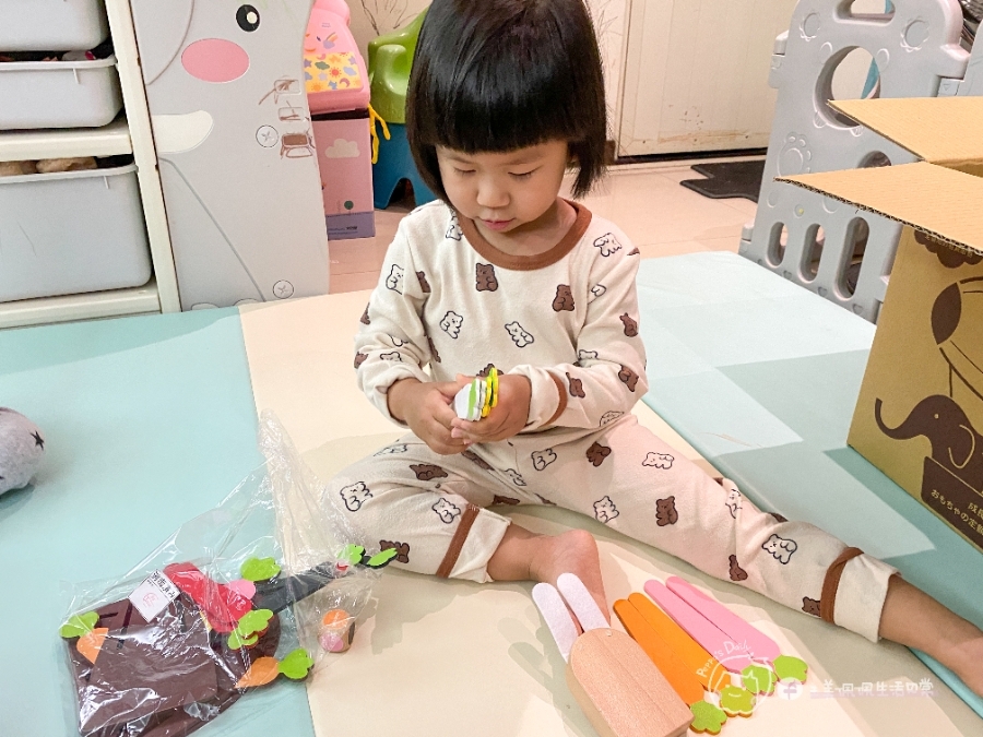 [育兒空間解放]隨時體驗多樣化玩具-TOYSUB童益趣-來自日本的玩具共享平台_img_59