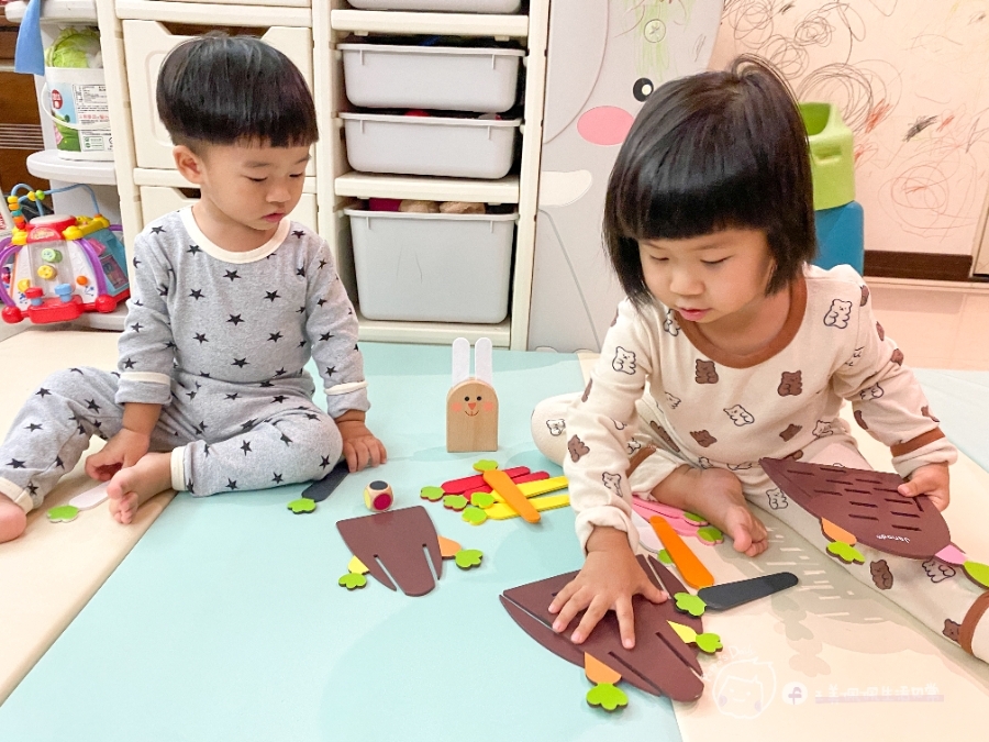 [育兒空間解放]隨時體驗多樣化玩具-TOYSUB童益趣-來自日本的玩具共享平台_img_55