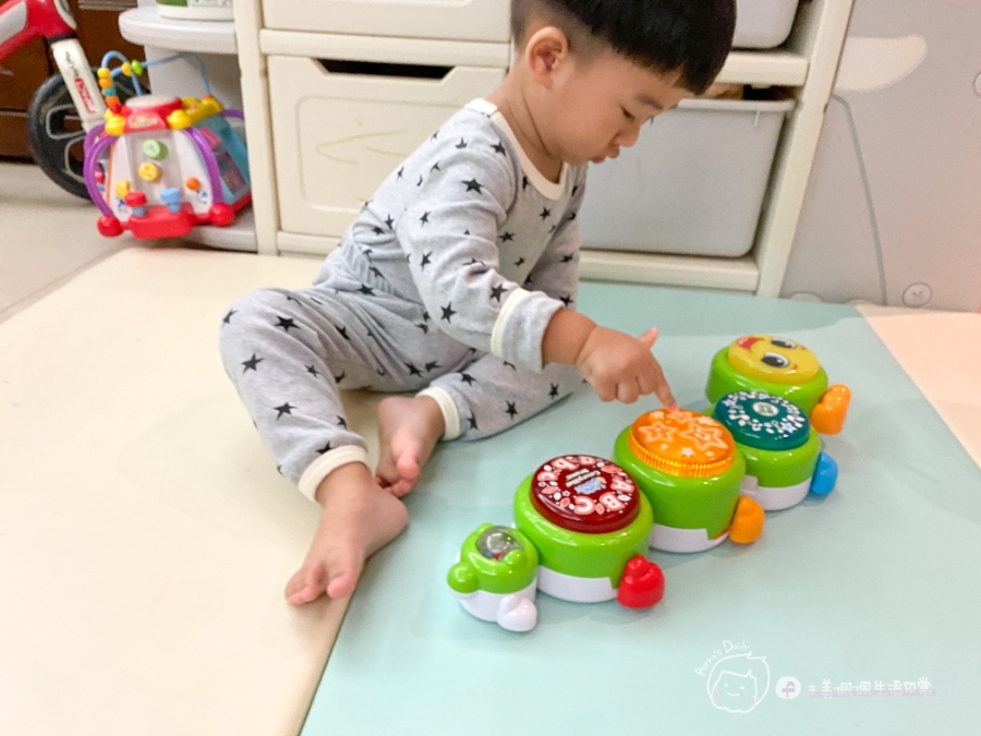 [育兒空間解放]隨時體驗多樣化玩具-TOYSUB童益趣-來自日本的玩具共享平台_img_24
