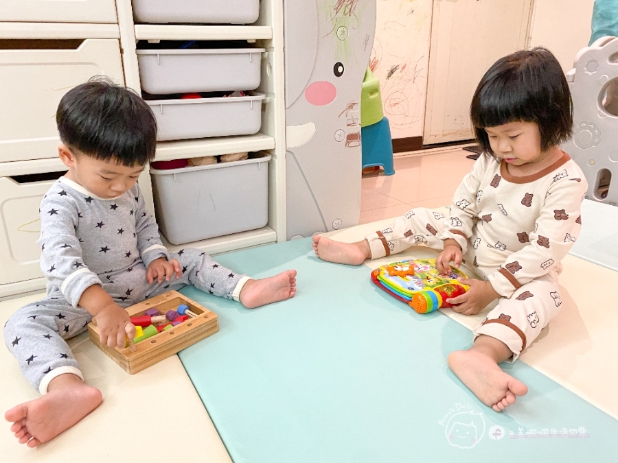 [育兒空間解放]隨時體驗多樣化玩具-TOYSUB童益趣-來自日本的玩具共享平台_img_22