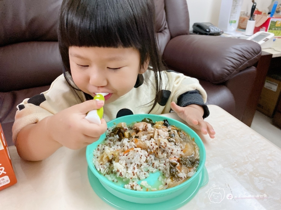 童食輕鬆備|營養師設計把關的低調味幼兒營養餐點-童食樂讓媽媽優雅準備漂亮上桌_img_77