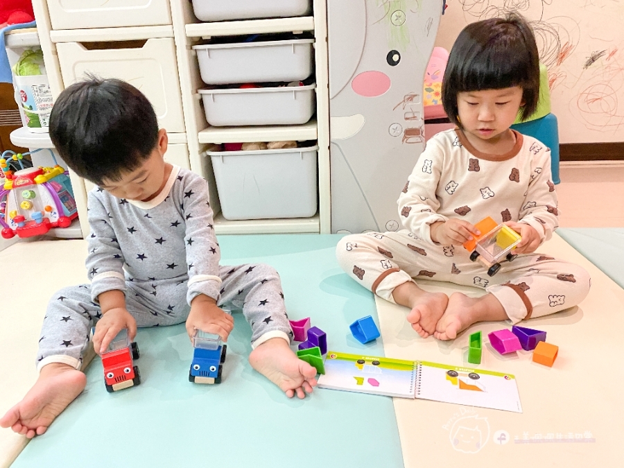 [育兒空間解放]隨時體驗多樣化玩具-TOYSUB童益趣-來自日本的玩具共享平台_img_63