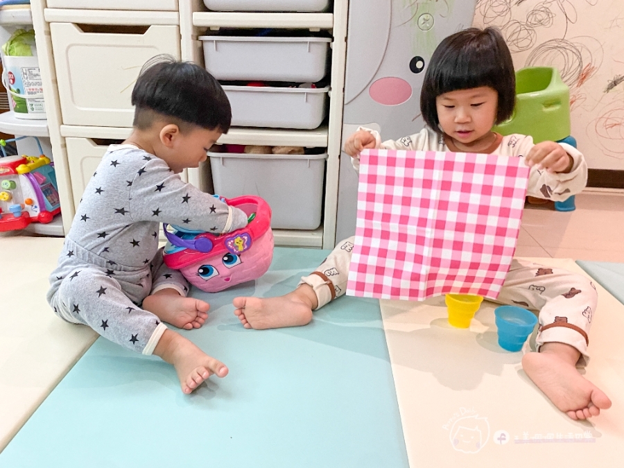 [育兒空間解放]隨時體驗多樣化玩具-TOYSUB童益趣-來自日本的玩具共享平台_img_35