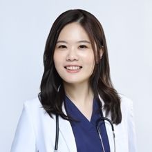 陳安婕 醫師