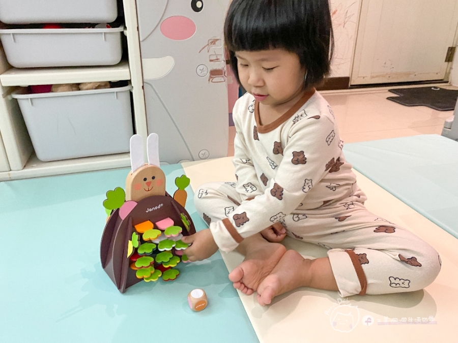 [育兒空間解放]隨時體驗多樣化玩具-TOYSUB童益趣-來自日本的玩具共享平台_img_53