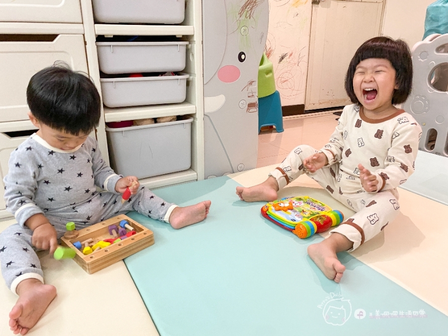 [育兒空間解放]隨時體驗多樣化玩具-TOYSUB童益趣-來自日本的玩具共享平台_img_31