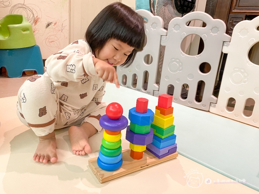 [育兒空間解放]隨時體驗多樣化玩具-TOYSUB童益趣-來自日本的玩具共享平台_img_47