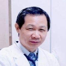 林鴻志 教授