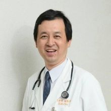 朱世明 醫師