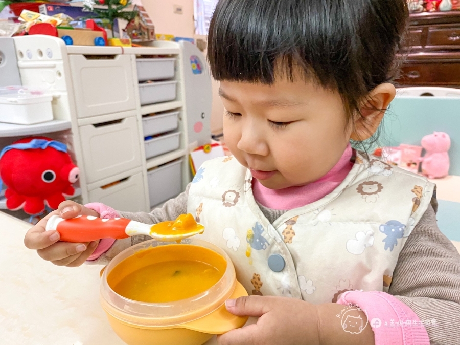 童食輕鬆備|營養師設計把關的低調味幼兒營養餐點-童食樂讓媽媽優雅準備漂亮上桌_img_71