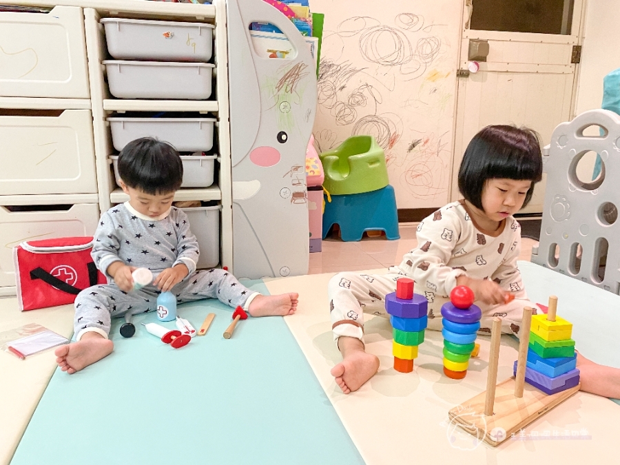 [育兒空間解放]隨時體驗多樣化玩具-TOYSUB童益趣-來自日本的玩具共享平台_img_52