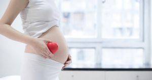 備孕、懷孕，葉酸不可少！專家教你葉酸應該這樣補