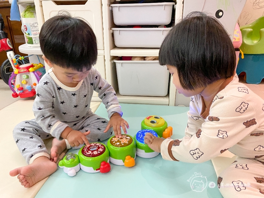 [育兒空間解放]隨時體驗多樣化玩具-TOYSUB童益趣-來自日本的玩具共享平台_img_25