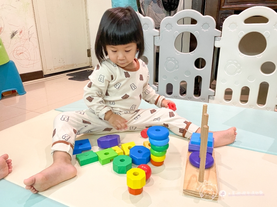 [育兒空間解放]隨時體驗多樣化玩具-TOYSUB童益趣-來自日本的玩具共享平台_img_48