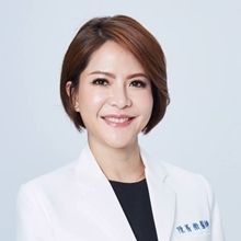 陳菁徽 婦產科醫師