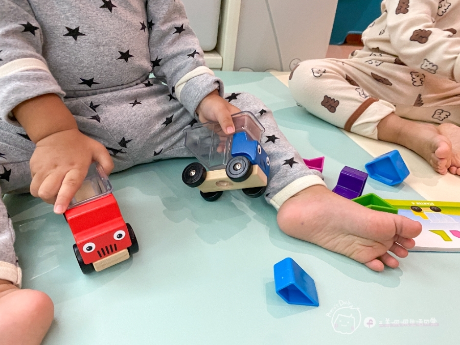 [育兒空間解放]隨時體驗多樣化玩具-TOYSUB童益趣-來自日本的玩具共享平台_img_62