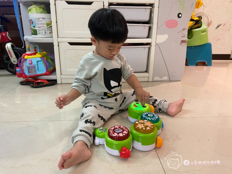[育兒空間解放]隨時體驗多樣化玩具-TOYSUB童益趣-來自日本的玩具共享平台_img_64