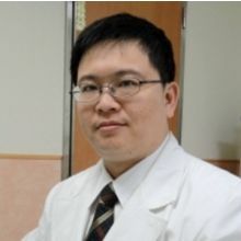 廖俊厚 泌尿科醫師