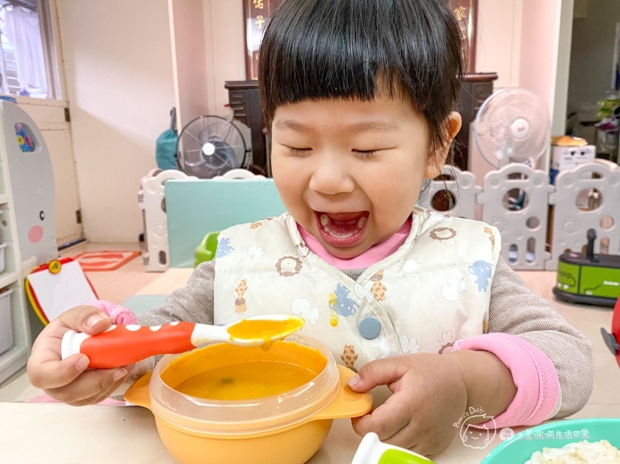 童食輕鬆備|營養師設計把關的低調味幼兒營養餐點-童食樂讓媽媽優雅準備漂亮上桌_img_59