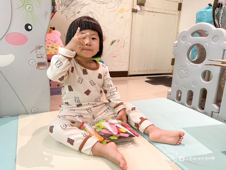 [育兒空間解放]隨時體驗多樣化玩具-TOYSUB童益趣-來自日本的玩具共享平台_img_54