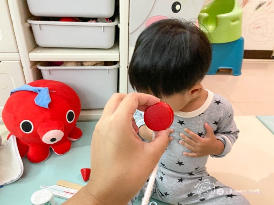 [育兒空間解放]隨時體驗多樣化玩具-TOYSUB童益趣-來自日本的玩具共享平台_img_44