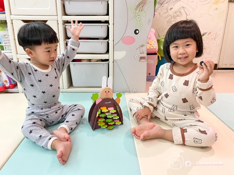 [育兒空間解放]隨時體驗多樣化玩具-TOYSUB童益趣-來自日本的玩具共享平台_img_57