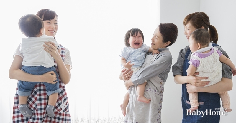 æ•™è‚²éƒ¨ æœªä¾†æŽ¨å‹•ç¬¬äºŒèƒŽä»¥ä¸Šè‚²å…'æ´¥è²¼å†åŠ ç¢¼ Babyhome æ–°çŸ¥å¤§è€³æœµ