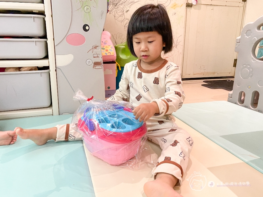 [育兒空間解放]隨時體驗多樣化玩具-TOYSUB童益趣-來自日本的玩具共享平台_img_33