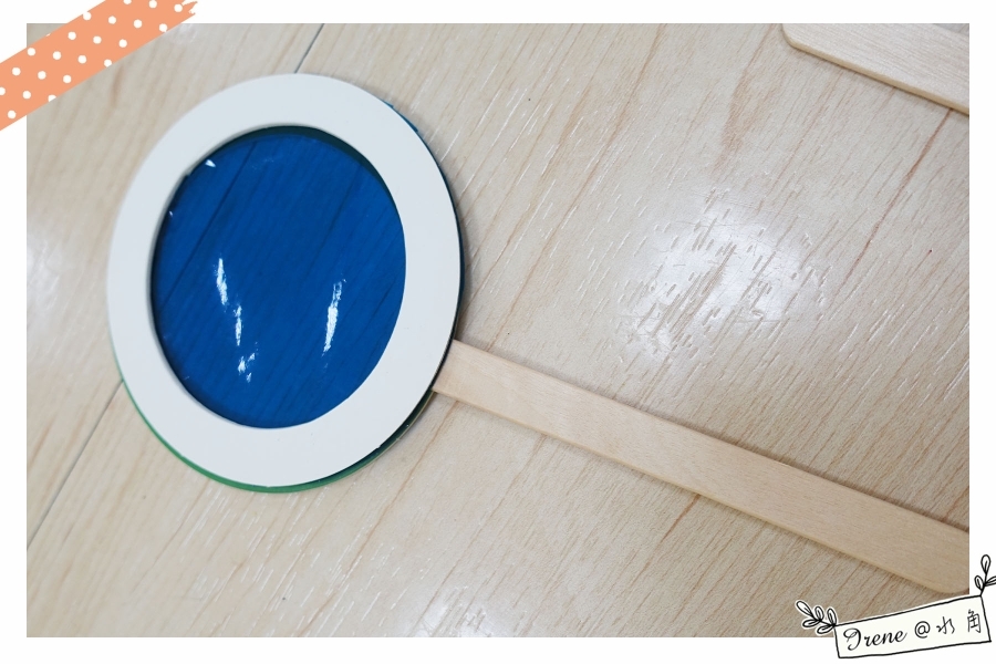 【色彩棒DIY】光影調色盤，讓孩子愛不釋手的光影遊戲~製作分享_img_4