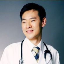 陳俊仁 兒科醫師