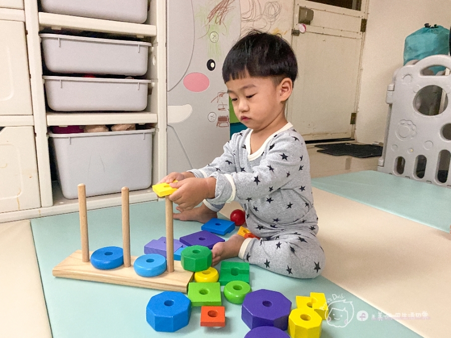 [育兒空間解放]隨時體驗多樣化玩具-TOYSUB童益趣-來自日本的玩具共享平台_img_49