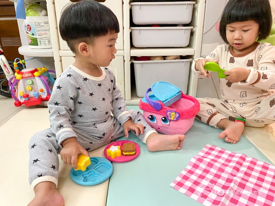 [育兒空間解放]隨時體驗多樣化玩具-TOYSUB童益趣-來自日本的玩具共享平台_img_36