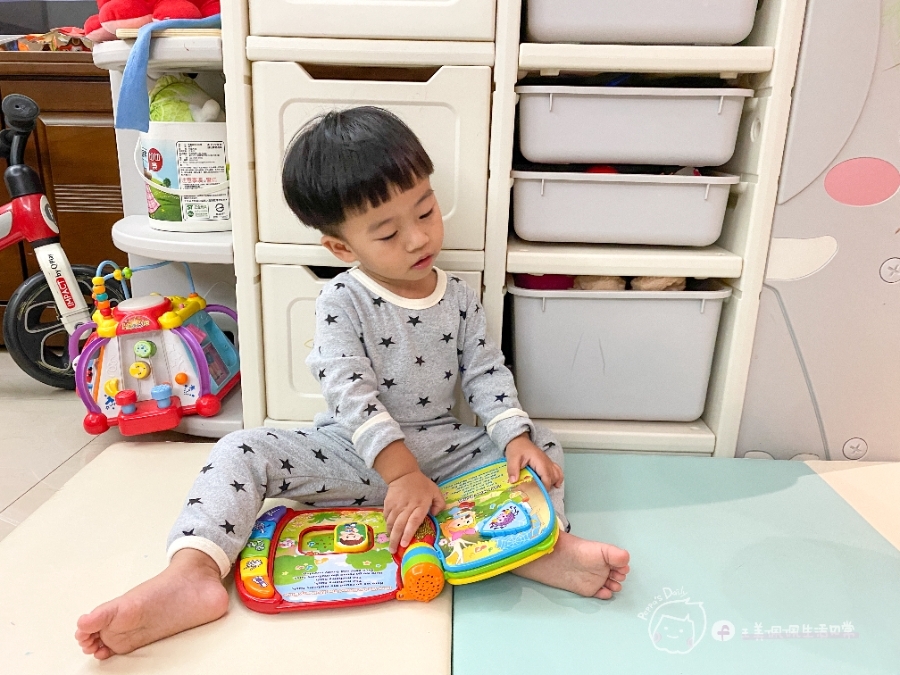 [育兒空間解放]隨時體驗多樣化玩具-TOYSUB童益趣-來自日本的玩具共享平台_img_20