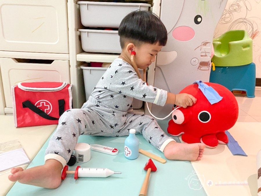 [育兒空間解放]隨時體驗多樣化玩具-TOYSUB童益趣-來自日本的玩具共享平台_img_43