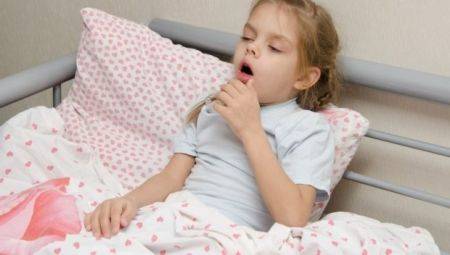 為什麼現代小孩氣喘率這麼高呢？中醫師點名：生活裡，3大氣喘發作元凶