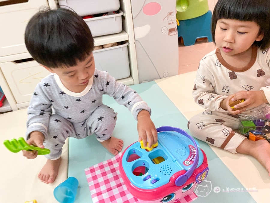 [育兒空間解放]隨時體驗多樣化玩具-TOYSUB童益趣-來自日本的玩具共享平台_img_37