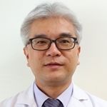 吳志奮 婦產科醫師