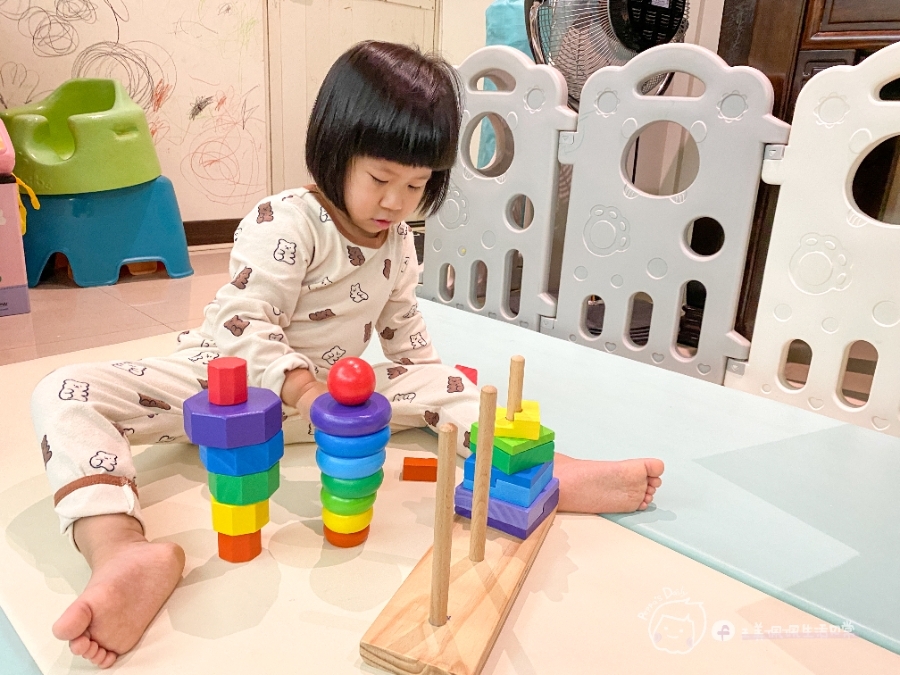 [育兒空間解放]隨時體驗多樣化玩具-TOYSUB童益趣-來自日本的玩具共享平台_img_51