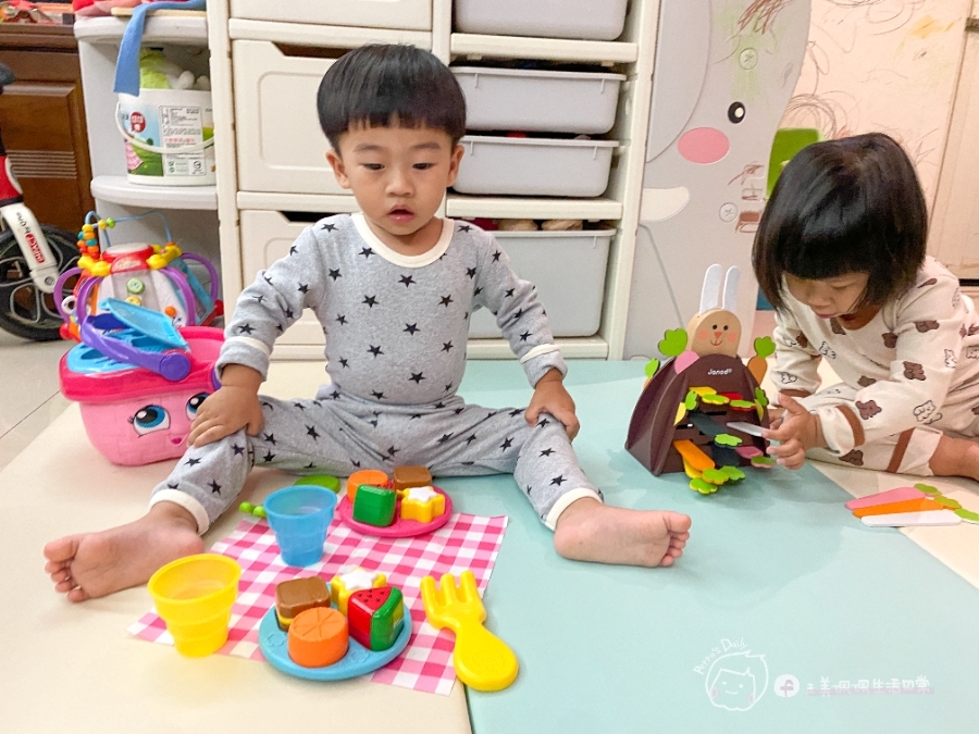 [育兒空間解放]隨時體驗多樣化玩具-TOYSUB童益趣-來自日本的玩具共享平台_img_65