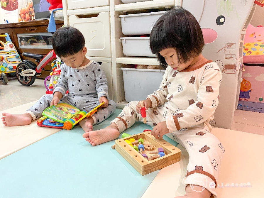 [育兒空間解放]隨時體驗多樣化玩具-TOYSUB童益趣-來自日本的玩具共享平台_img_27