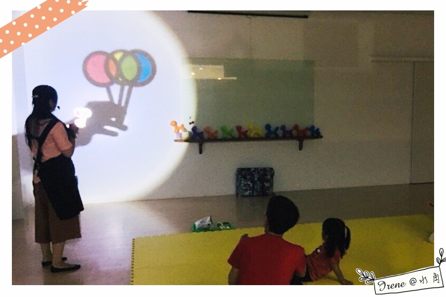 【色彩棒DIY】光影調色盤，讓孩子愛不釋手的光影遊戲~製作分享_img_9