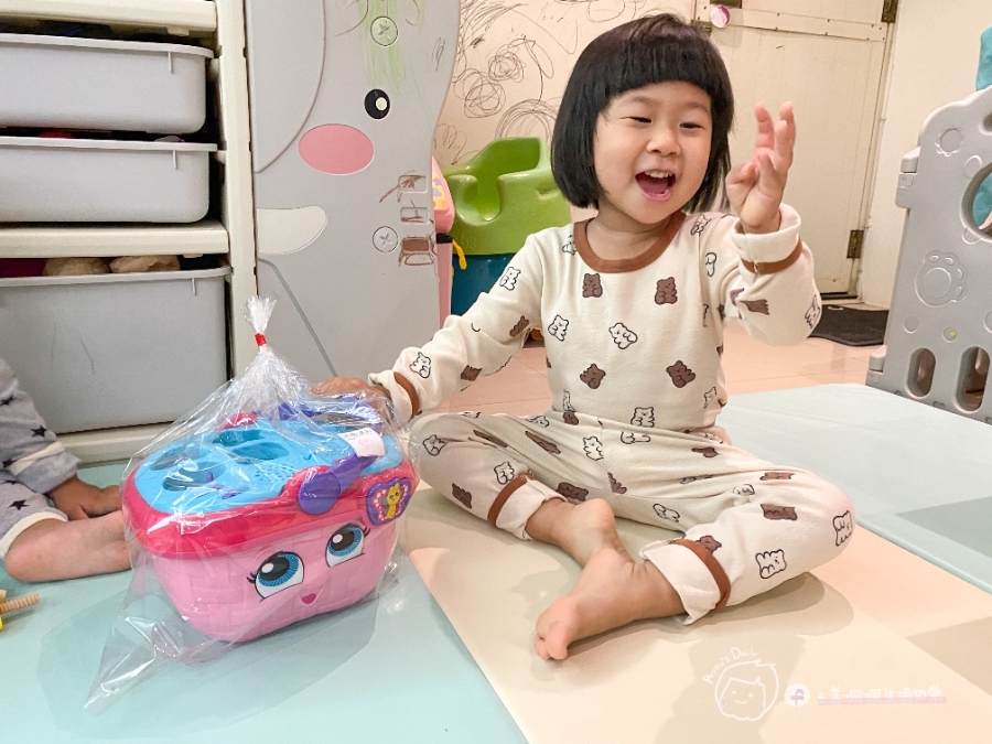 [育兒空間解放]隨時體驗多樣化玩具-TOYSUB童益趣-來自日本的玩具共享平台_img_32