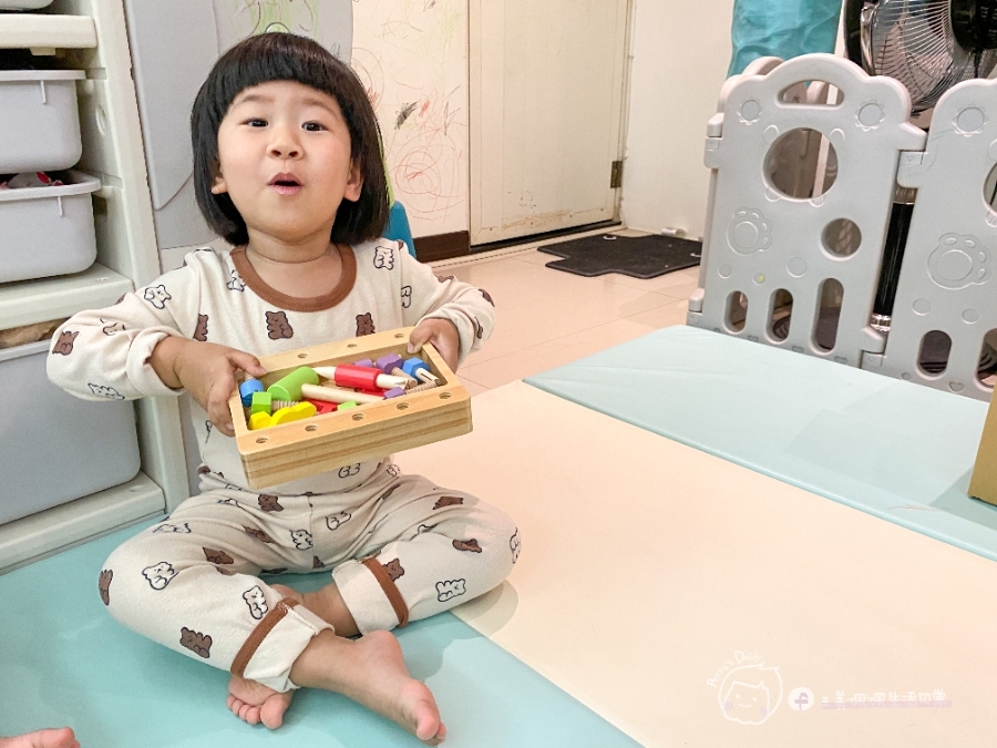 [育兒空間解放]隨時體驗多樣化玩具-TOYSUB童益趣-來自日本的玩具共享平台_img_29