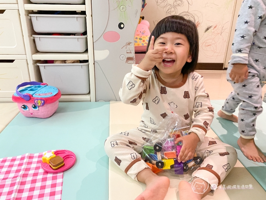 [育兒空間解放]隨時體驗多樣化玩具-TOYSUB童益趣-來自日本的玩具共享平台_img_60