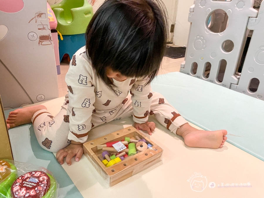 [育兒空間解放]隨時體驗多樣化玩具-TOYSUB童益趣-來自日本的玩具共享平台_img_26